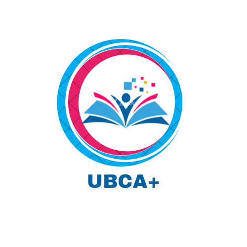 ubcaplus.com